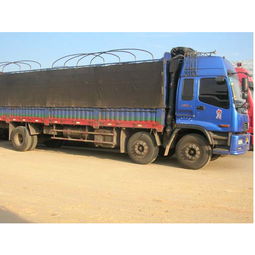 昆明至陜西物流專線 高效、安全、經(jīng)濟(jì)的貨物運(yùn)輸解決方案